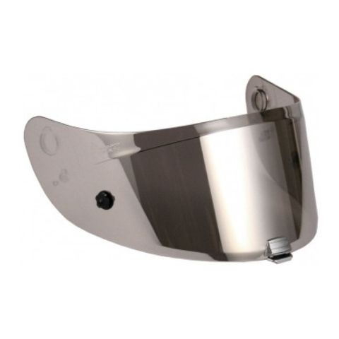 Visiera Hjc Hj26 Argento Per Rpha11
