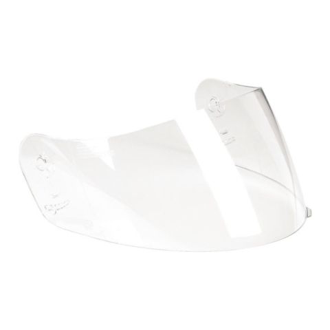 Visiera Hjc Trasparente Per Casco Cs14/ac15/symax