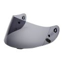 Visiera Hjc Hj09 Fume'