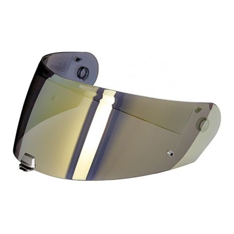 Visiera Hjc Hj29 Blu Per Rpha90