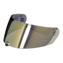 Visiera Hjc Hj29 Blu Per Rpha90