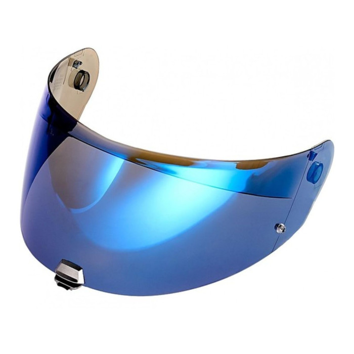 Visor Hjc HJ29 BLUE for Rpha90