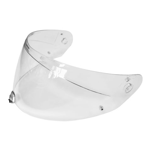 Visiera Hjc Hj29 Trasparente Per Rpha90