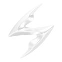 Scorpion Adf-9000 Air Shield Cover Assy Set