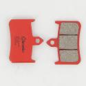 br07ho28sa-0000.jpg| SET PASTICCHE BREMBO 07HO28SA SINT. ROAD ANT.