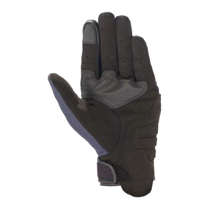 Guanti Estivi Alpinestars Copper Mood Indigo