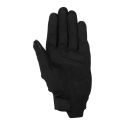 Guanti Estivi Donna Alpinestars Reef Women's V2 Black Hawaiian Ocean