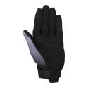 Guanti Estivi Donna Alpinestars Reef Women's V2 Gray Black Pink Fluo