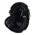 Kit Interno Con Bottoni Caberg Per Casco My20 Uptown 2xl