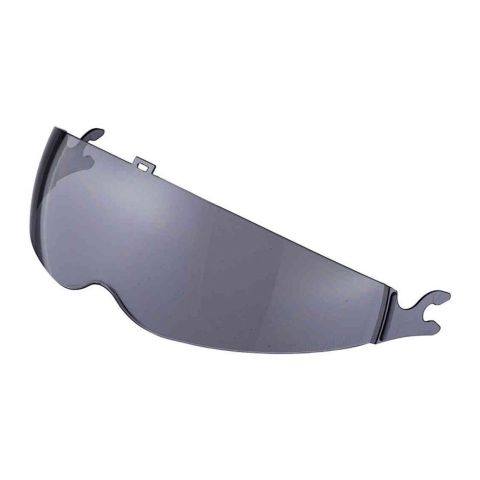 Visiera Parasole Antigraffio Caberg Per Casco Avalon