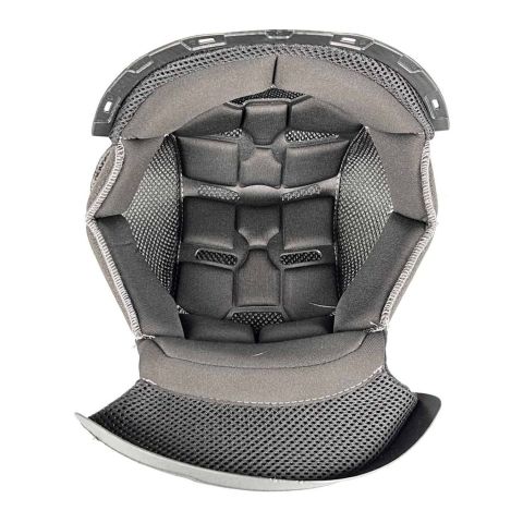 Interno Caberg Per Casco Avalon Xl