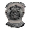 Interno Caberg Per Casco Avalon Xl