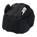 Interno Caberg Per Casco Riviera V4 L