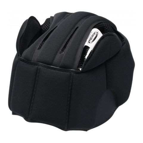 Interno Caberg Per Casco Riviera V4 2xl