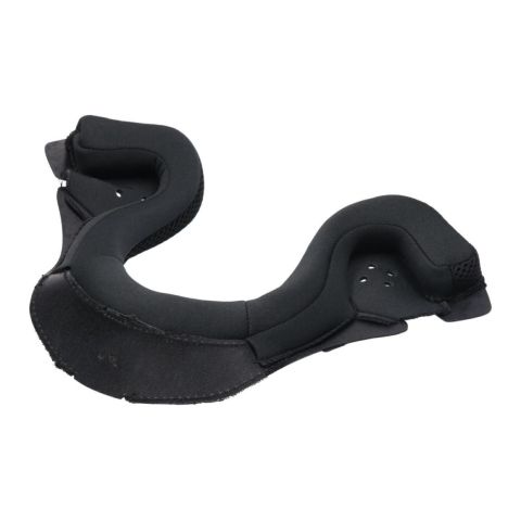 Guanciali Caberg Per Casco Riviera V4 L