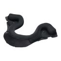 Guanciali Caberg Per Casco Riviera V4 L