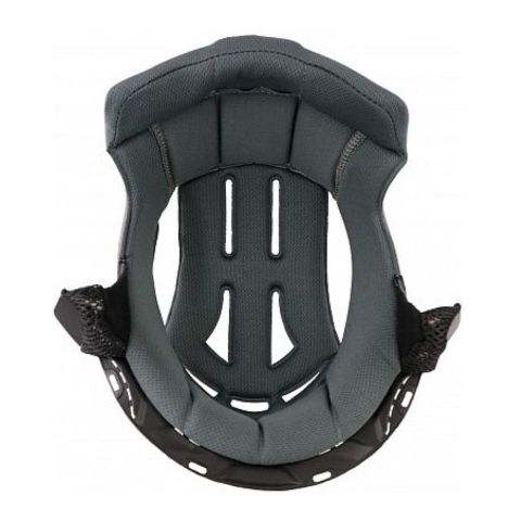 Interno Caberg Per Casco Drift Evo Xl Nero