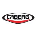 Kit Placche Tra Mentone E Calotta Caberg Per Casco Tourmax