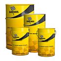 Bardahl XtcC60 10w-50 / Api Sn / Jaso Ma-ma2 Bidone 60 Lt.