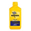 Bardahl XtmPolar Plus 15w-50 / Api Sn / Jaso Ma-ma2