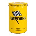 Bardahl XtmPolar Plus Scooter 10w-40 / Api Sn / Jaso Ma-ma2 Bidone 200 Lt.
