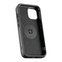 Lampa Cover Magpro Duolock Per Iphone 15