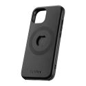 Lampa Cover Magpro Duolock Per Iphone 15