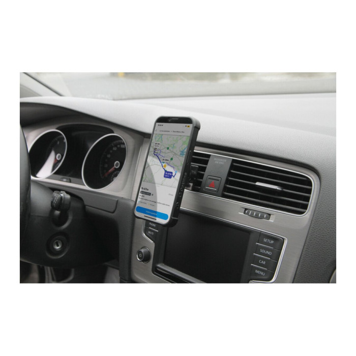 Lampa Cover Magpro Duolock Per Iphone 15 Plus