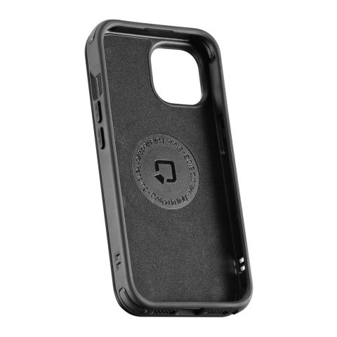 Lampa Cover Magpro Duolock Per Iphone 15 Pro Max