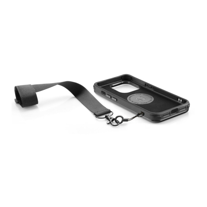 Lampa Cover Magpro Duolock Per Iphone 15 Pro Max