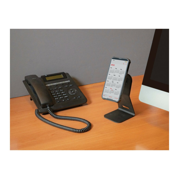 Lampa Cover Magpro Duolock Per Iphone 15 Pro Max