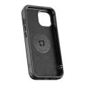 Lampa Cover Magpro Duolock Per Iphone 16 Pro Max