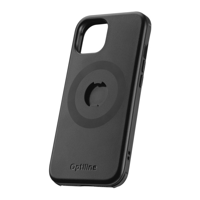 Lampa Cover Magpro Duolock Per Iphone 16 Pro Max