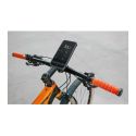 Lampa Cover Magpro Duolock Per Iphone 16 Pro Max