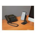 Lampa Cover Magpro Duolock Per Iphone 16 Pro Max