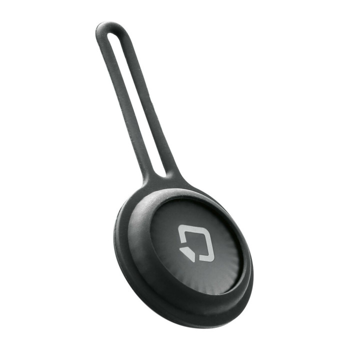 Lampa Localizzatore Optitag Per Dispositivi Apple