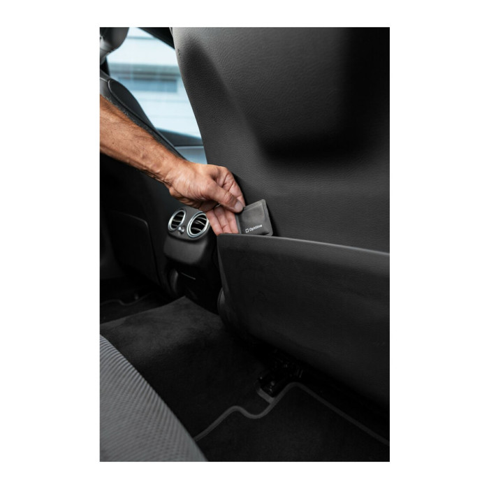 Lampa Localizzatore Optitracker Compact Per Dispositivi Apple