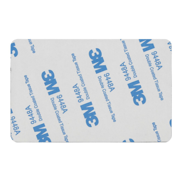 Lampa Localizzatore Optitracker Flexible Per Dispositivi Apple