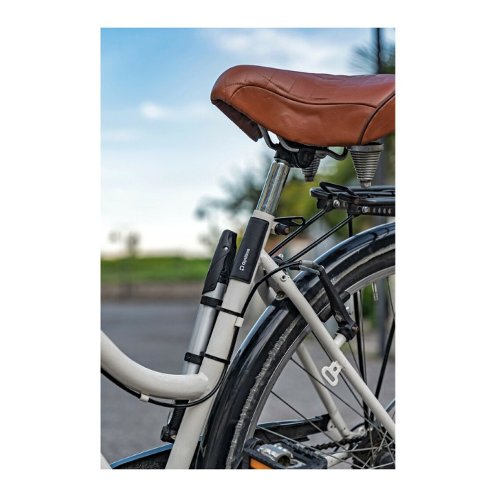 Lampa Localizzatore Optitracker Flexible Per Dispositivi Apple