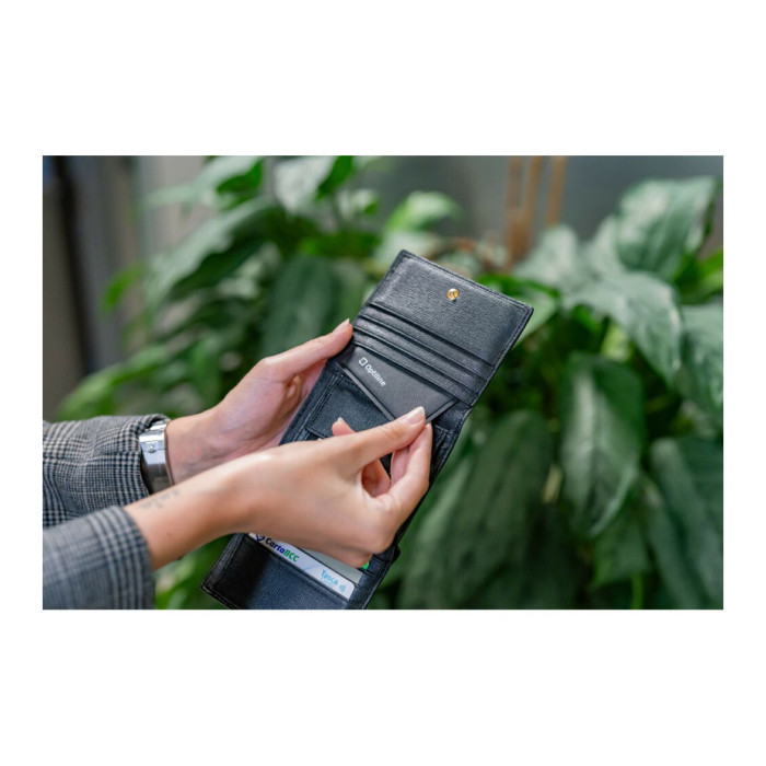 Lampa Localizzatore Optitracker Flexible Per Dispositivi Apple