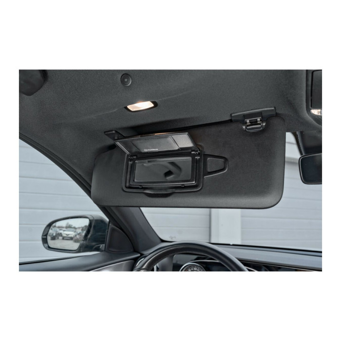 Lampa Localizzatore Optitracker Flexible Per Dispositivi Apple