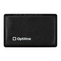 Lampa Localizzatore Optitracker Flexible Per Dispositivi Apple