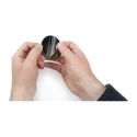 Lampa Mag Surface Base Adesiva Magnetica Universale