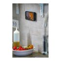 Lampa Mag Surface Base Adesiva Magnetica Universale