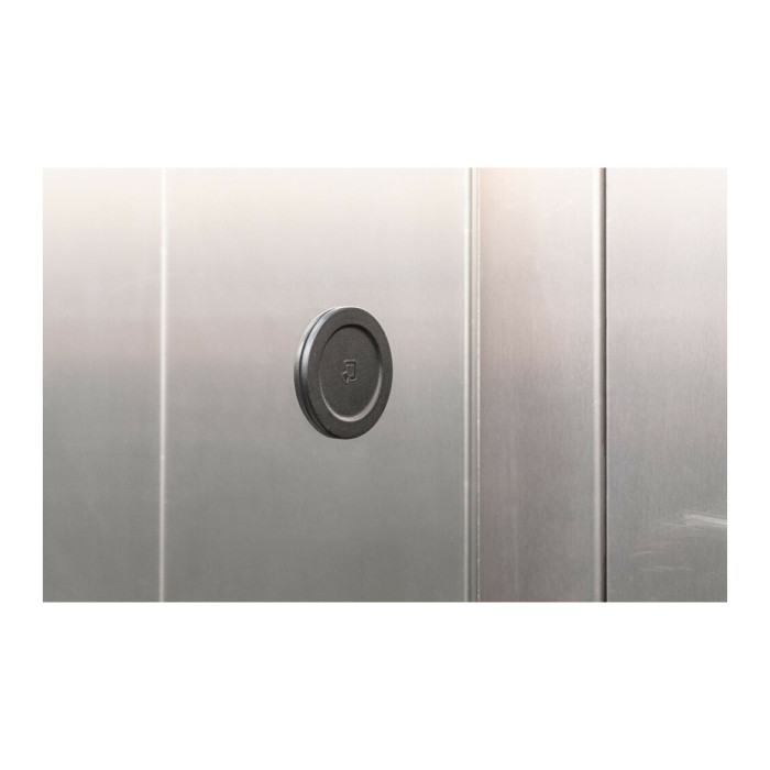 Lampa Mag Surface Base Adesiva Magnetica Universale