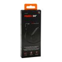 Lampa Power Type-c