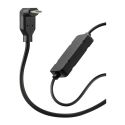 Lampa Power Type-c