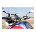 Lampa Power Type-c