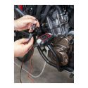 Lampa Power Type-c