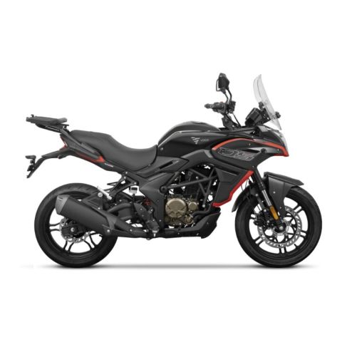 Shad Top Master Voge 300 Ds '21 Cod. V0ds31st